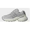 Image de adidas Originals Adistar XLG 2.0 - Gris, Gris 42 2/3
