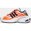 Image de adidas Originals Adistar XLG 2.0 Femme - Blanc, Blanc 40