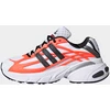 Image de adidas Originals Adistar XLG 2.0 - Blanc, Blanc 42