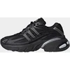 Image de adidas Originals Adistar XLG 2.0 - Noir, Noir 41 1/3