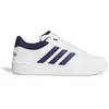 Image de Adidas Baskets Hoops Classic