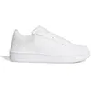 Image de Adidas Baskets Hoops Classic EU 38