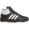Image de Adidas Baskets Hoops Mid Classic EU 42 2/3