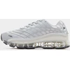 Image de adidas Originals Megaride F50 - Argent, Argent 41 1/3