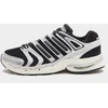 Image de adidas Adistar Control 5 - Noir, Noir 46 2/3