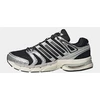 Image de adidas Adistar Control 5 - Noir, Noir 44