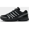 Image de adidas Originals Adistar Control 5 - Noir, Noir 43 1/3