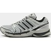 Image de adidas Adistar Control 5 - Gris, Gris 39 1/3