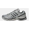 Image de adidas Adistar Control 5 - Gris, Gris 42