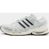 Image de adidas Adistar Control 5 - Gris, Gris 42