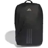 Image de Sac à dos adidas Tiro Competition Noir TU JY7976