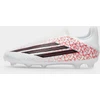 Image de adidas Chaussures de football F50 League Laceless FG Lamine Yamal Enfant - Blanc, Blanc 29