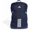 Image de Sac à dos adidas Tiro Bleu TU KD4223