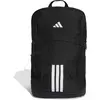 Image de Sac à dos adidas Tiro Noir TU JY7971