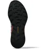 Image de adidas - Terrex Agravic 4 - Chaussures trail femme Carbon / Grey Two / Semi Impact Orange - 40