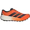 Image de ADIDAS Terrex Agravic 4 - - taille 42 2026