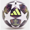 Image de adidas Ballon J350 Uefa Champions League Final League - Violet, Violet 5