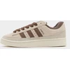 Image de adidas Originals Campus ST Junior - Beige, Beige 38 2/3