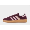 Image de adidas Originals Handball Spezial Junior - Rouge, Rouge 36