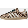 Image de adidas Originals Samba OG Pony Hair - Marron, Marron 38 2/3