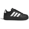 Image de Adidas Baskets Streettalk Bold EU 39 1/3