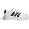 Image de Adidas Baskets Streettalk Bold EU 39 1/3