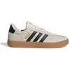 Image de Adidas Baskets Vl Court 3.0 EU 39 1/3