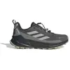 Image de Adidas Chaussures De Randonnée Terrex Trailmaker 2 Gore-tex® Speed Lace EU 44