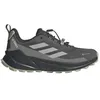 Image de adidas - Terrex Trailmaker 2 GTX SL - Chaussures randonnée homme Grey Six / Grey Two / Halo Green - 46