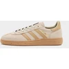 Image de adidas Originals Handball Spezial Junior - Beige, Beige 38 2/3
