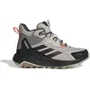 Image de Adidas Chaussures De Randonnée Terrex Anylander Leather Mid Climaproof EU 38 2/3