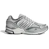 Image de Adidas Baskets Spiritain 2000 EU 42