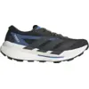 Image de adidas - Terrex Agravic TT - Chaussures trail homme Core Black / Core Black / Core Black - 39.1/3