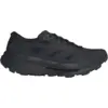 Image de adidas - Terrex Agravic TT - Chaussures trail homme Core Black / Core Black / Core Black - 38.2/3
