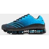 Image de adidas Originals Megaride F50 - Noir, Noir 43 1/3
