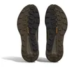 Image de adidas - Terrex Freehiker 3 Low GTX - Chaussures randonnée homme Khaki Six / Brown Oxide / Dark Brown - 44.2/3