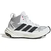 Image de Adidas Chaussures De Randonnée Terrex Freehiker 3 Mid Gore-tex®