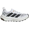 Image de adidas - Terrex Freehiker 3 Low GTX - Chaussures randonnée homme Ftwr White / Core Black / Off White - 43.1/3