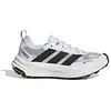Image de Adidas Chaussures De Randonnée Terrex Freehiker 3 Low Gore-tex®