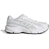 Image de Adidas Baskets Technochaos 2000 EU 40 2/3