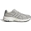 Image de Adidas Baskets Technochaos 2000 EU 39 1/3