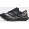 Image de adidas Chaussure Adizero EVO SL - Noir, Noir 44