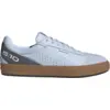 Image de Five Ten - Sleuth DLX 2 - Chaussures VTT homme Crystal Sky / Ftwr White / Grey Six - 39.1/3