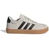 Image de Adidas Baskets Vl Court 3.0