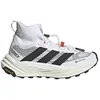 Image de adidas - Terrex Freehiker 3 Ultra GTX - Chaussures randonnée femme Ftwr White / Core Black / Off White - 38
