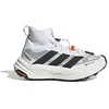 Image de Adidas Chaussures De Randonnée Terrex Freehiker 3 Ultra Gore-tex®