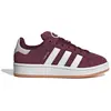 Image de Adidas Originals Baskets Junior Campus 00s