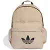 Image de Adidas Originals Sac à Dos Adicolor Classic 18l One Size
