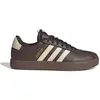 Image de Adidas Baskets Vl Court 3.0