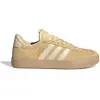Image de Adidas Baskets Vl Court 3.0